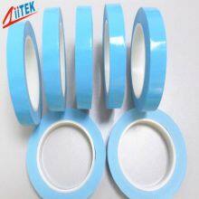 Double Sided Adhesive Conductive Tape thumbnail-1