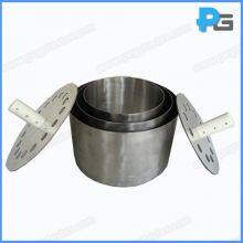 EN60350-2 Figure Z1 Stainless Steel Vessels for Cookware