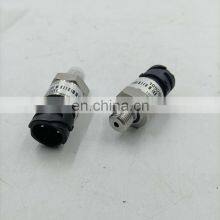 Atlas Air Compressor Spare Parts 1089957976 Pressure Sensor High Quality thumbnail-3