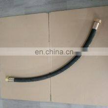 CompAir Air Compressor Spare Parts 100015579 Hose High Quality thumbnail-2