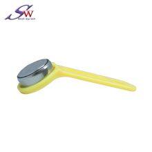 256 Bit DS1971 Ibutton Key TM1971 With Plastic Holder thumbnail-5