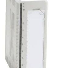 ABB DI821 3BSE008550R1 I-O Module
