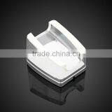 Anti Theft Device for Mobile Phone,cellphone Security Display Holder With Alarm,mobile Security Display Stand thumbnail-6