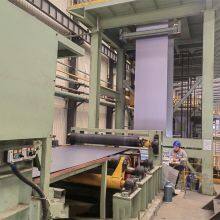 Beautiful and Generous Aluminum Zinc Steel Coil, Enhance the Building Grade! thumbnail-1