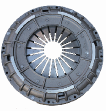 Use For Coach City Bus School Bus Electrical Chassis Engine Gearbox Body Parts thumbnail-3