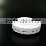China Supplier 15g Air Cushion Fouandation Container /BB Case/BB Cream thumbnail-1