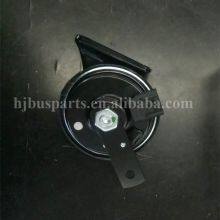 New Original Replaceable Bass and Tweeter Snail Electric Horn High Power 23730619 thumbnail-6