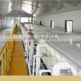 Positive Printing Plate High Press Run of China thumbnail-5