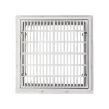 High Quality ABS UV Plastic Fittings for Swimming Pool Accessory Equipment Skimmer Water Return Massage Jet thumbnail-3