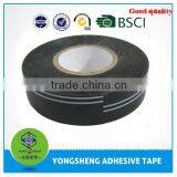 Wholesale Custom PVC Electrical Tape Thread Seal Adhesive Tape thumbnail-2