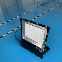 LED Floodlight 300W LED Stadium Light 300W LED High Pole Light 300W thumbnail-4