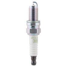 Wholesale Original Genuine NGK Spark Plug Single Platinum DCPR7EGP 1682 Car Engine Spark Plug for Fiat thumbnail-1