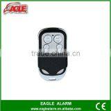 The Most Hot Sale Model E453 Face to Face Duplicate Remote Control Popular in Mid-east Market