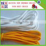 2016 Popular Woven Round High Quality Rope thumbnail-2
