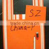 2010 New Writing Board With Photo Window (new)