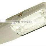 HB 40-150W Low Frequency Induction Lamp High Bay Induction Lamp thumbnail-1