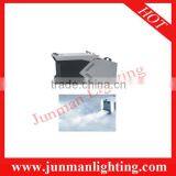 2000W Ground Fog Machine DJ Stage Effect Lighting And Disco Light