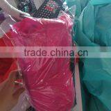 Outdoor Inflatable Air Sleeping Bag,camping Bag Giant Air Bag Latex Inflatable Sleep Bag thumbnail-6