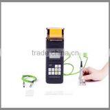 Coating Thickness Gauge Leeb242