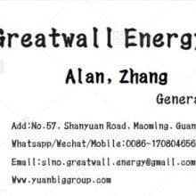 Titanium Dioxide/Anatase Titanium Dioxide/Rutile Titanium Dioxide/Tio2 thumbnail-2