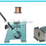 Shanghai SZ-3TR Mini Welding Machine China Manufacture thumbnail-2