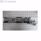 motorized linear stages, linear motion stages, translation stages