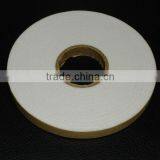 Nylon Straight Cut(1.2)cm thumbnail-1