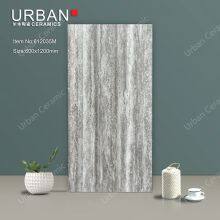 Foshan Matt 600X1200mm Ceramic Non Slip Glossy Glazed Polished Porcelain Floor Wall Tile thumbnail-3