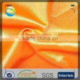 Huzhou Manufacturer Dazzled Plain Basketball Uniform Fabric thumbnail-2