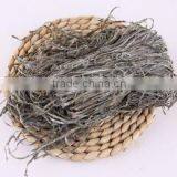 2016saled Chinese Seafood of Dried Kelp,dry Kelp Seaweed Cut thumbnail-2