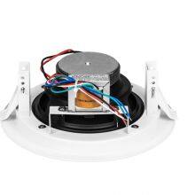 Indoor Ceiling Speaker 6W 5