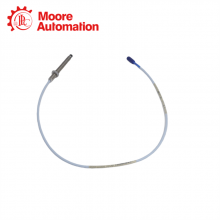 BENTLY NEVADA 330130-045-00-CN 3300 XL Standard Extension Cable New thumbnail-3