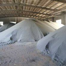 Promotional Rutile Ilmenite Natural Rutile Sand Welding Electrodes Rods Price High Purity 92% 95% Rutile Sand thumbnail-2