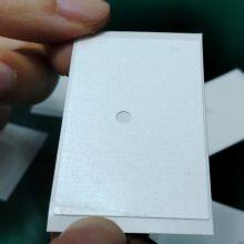 Laird Tgard 200B thumbnail-3