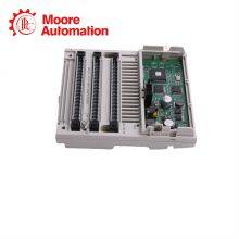 SCHNEIDER 170AAI14000 PLC Analog Input Module New and Original Box thumbnail-2