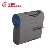 HONEYWELL CC-PCNT05 51308592-176