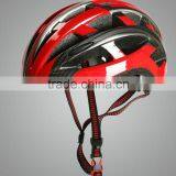 KY-H017removabel Sunhat Visor Helmet for Adult Bicycle Use /racing Good Accompay/high End Helmet thumbnail-3