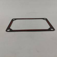 3069097 NT855 Engine Hand Hole Gasket thumbnail-4