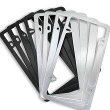 License Plate Frame thumbnail-1