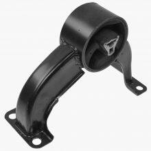 Auto Parts Front Shock Absorber Support Rubber Strut Mount for Chrysler Town & Country,Dodge for Grand Caravan, VW for Routan, MTA70578 thumbnail-2