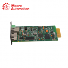 INMC 3402230500 34003816XD-1DA 34003816XD-6DA 0006230138B3 thumbnail-2