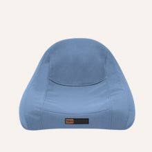 Pet Lounge Chair thumbnail-5