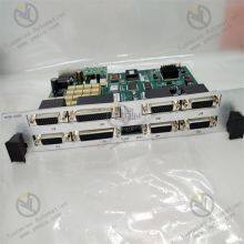 Durable LAM 810 - 082745 - 003 Industrial Circuit Board thumbnail-2