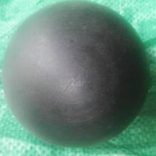 Rubber Plug DN800 Mechanical Sealing Plug DN600 Rubber Cylinder DN500 Bridge Shock Absorber Circular Pad DN50-DN1000 Price: $3360 thumbnail-4