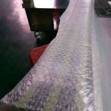 2-layer Ultra Long Circuit Board PCB,Ultra Long Gong Hollow Board PCB，Multi Layer Ultra Long PCB thumbnail-4