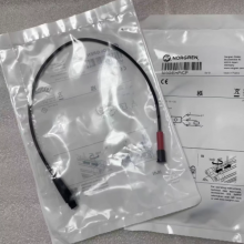 M/50/EHP/CP, Norgren, Magnetic Switch thumbnail-2