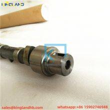 C7.1 Engine Camshaft 335-3138 3353138 For CAT Aftermarket thumbnail-5