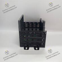 Allen-Bradley 1746-A4 Expansion Module thumbnail-5