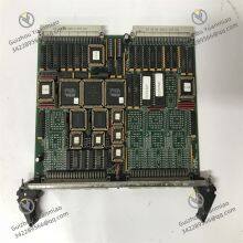 GE VMIVME-2540 Counter/Controller thumbnail-1