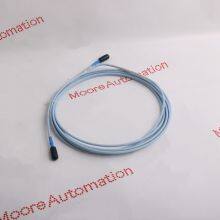 Bently Nevada 102044-00-18-10-02